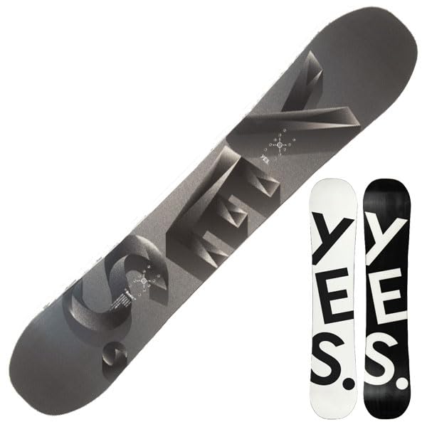 Amazon | 23-24 YES / イエス BASIC ベーシック メンズ レディース